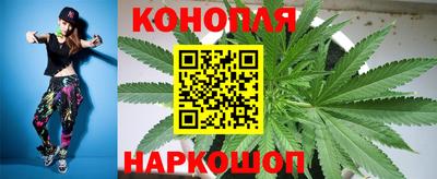 mix Можга