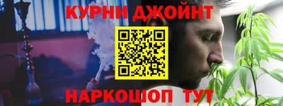 mix Можга
