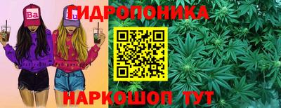 mix Можга